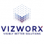 VizworX
