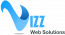 Vizz Web Solutions