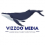 Vizzoo Media