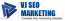 VJ SEO Marketing