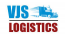 VJS Logistics