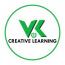 VK Creative Learning