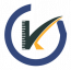 Vkart Info Solutions