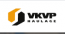 VKVP Haulage