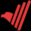 VLACK SOLUTIONS PRIVATE LIMITED