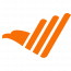 Vlack Solutions