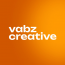 vabz.creative