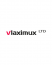 Vlaximux Limited 