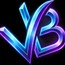 VLB Soft Tech Private Limited
