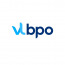 VLBPO