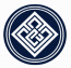 VLINK ASIA CO., LTD