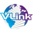 Vlink