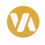 VliSoft