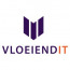 Vloeiend IT
