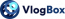 VlogBox