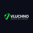 Vluchno