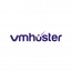 VM HOSTER