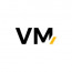 VM.PL Software House