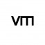 VM