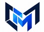 VMAI Labs