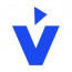 Vmation