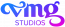 VMG Studios
