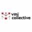 VMI Collective Private Limited