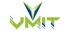 VMIT TECHNOLOGIES PRIVATE LIMITED