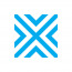VML