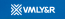 VMLY&R