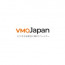 VMO Japan