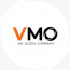 VMO