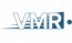 VMR Check
