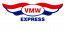 VMW Express