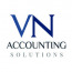 VN Accounting Solutions