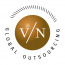 VN GLOBAL BPO