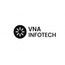 VNA Infotech