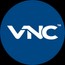 VNC Global Group