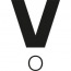 VNC Online