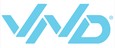 VND