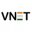 Vnet India