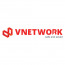 VNETWORK JSC