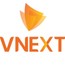 VNEXT HOLDINGS