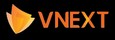 VNEXT HOLDINGS