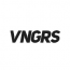 VNGRS