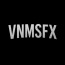 VNMSFX
