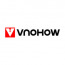 Vnohow (Thailand) Co