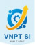 VNPT-IT