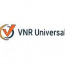 VNR Universal