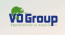 VO Group